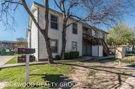 Building Photo - 1405 Donaldson Ave