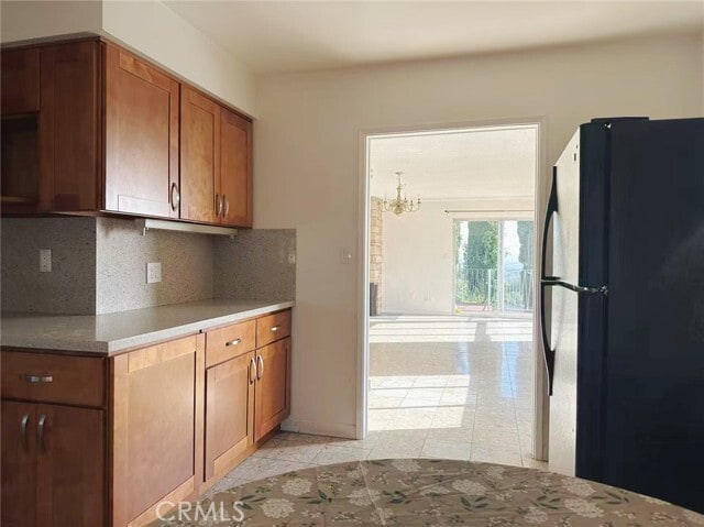 Building Photo - 712 Plateau Ave