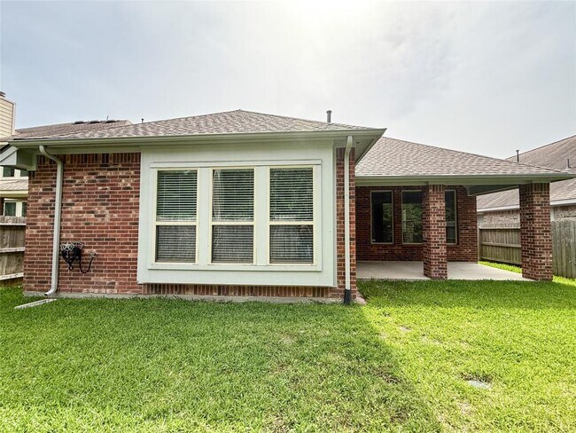 Building Photo - 2679 Cedar Path Ln