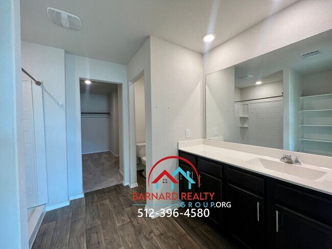 Building Photo - Available August 8: Four Bedroom House on Corner Lot