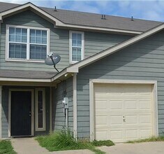 Building Photo - House for Lease in Ft. Worth, TX!
