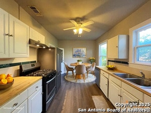 Building Photo - 919 Ripley Ave