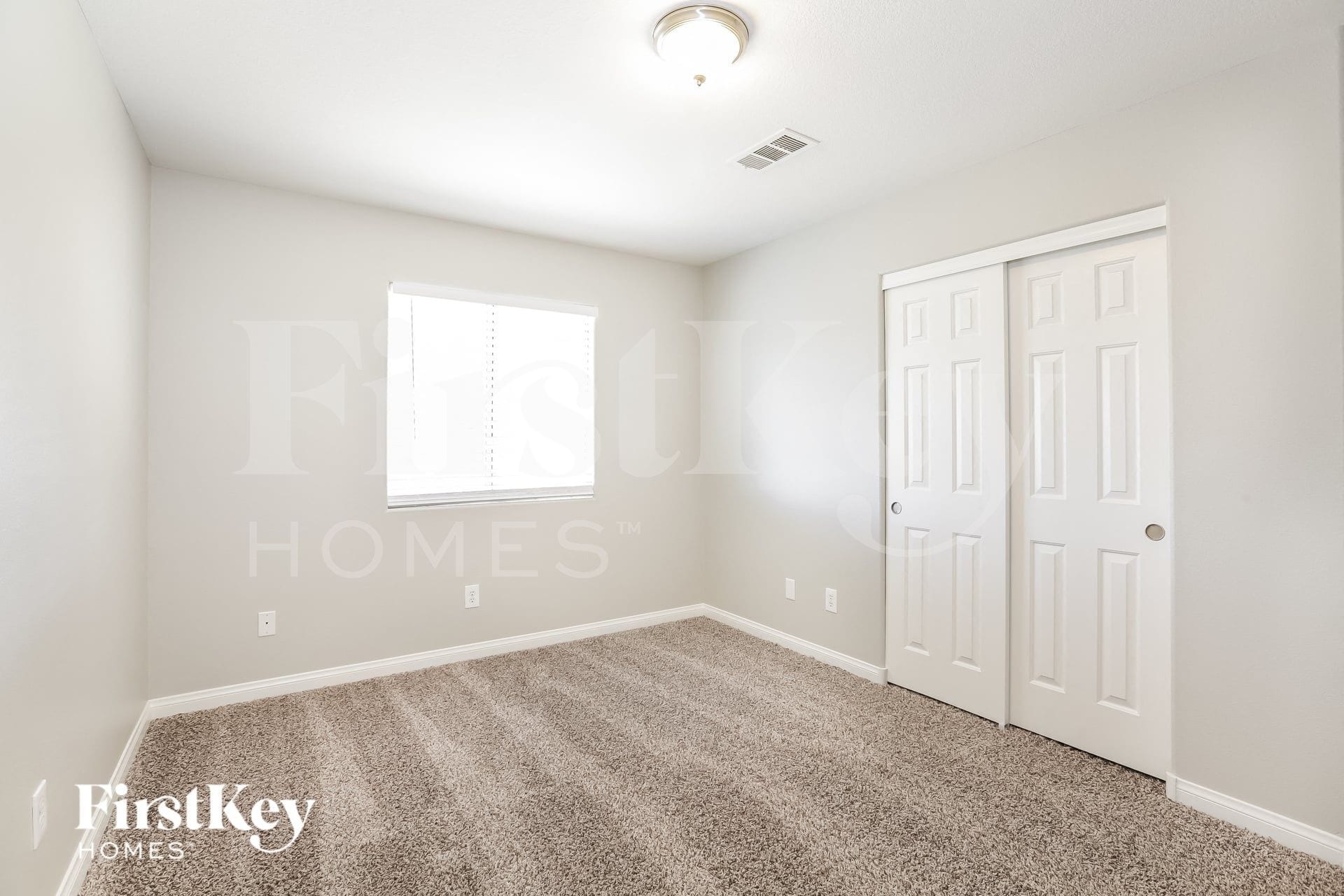 Building Photo - 9501 Forest Lily Ct