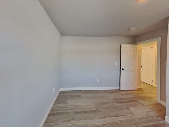 Building Photo - Brand New 3+/2 Home in Iveywood Available Now!