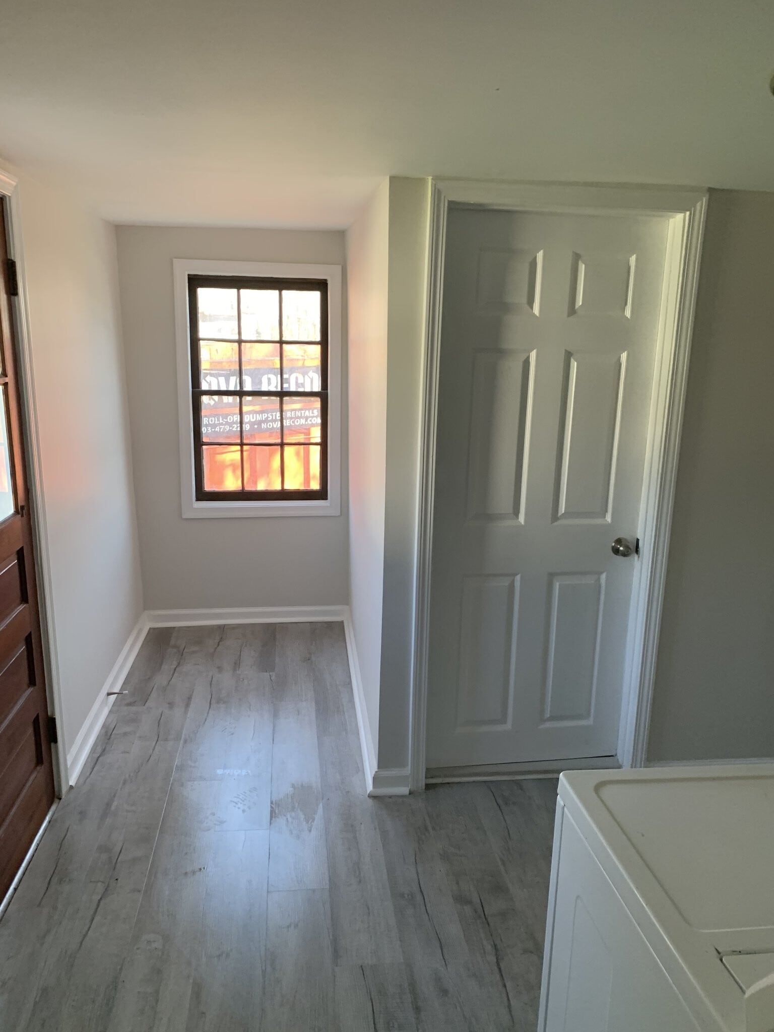 Building Photo - 105 N Franklin St