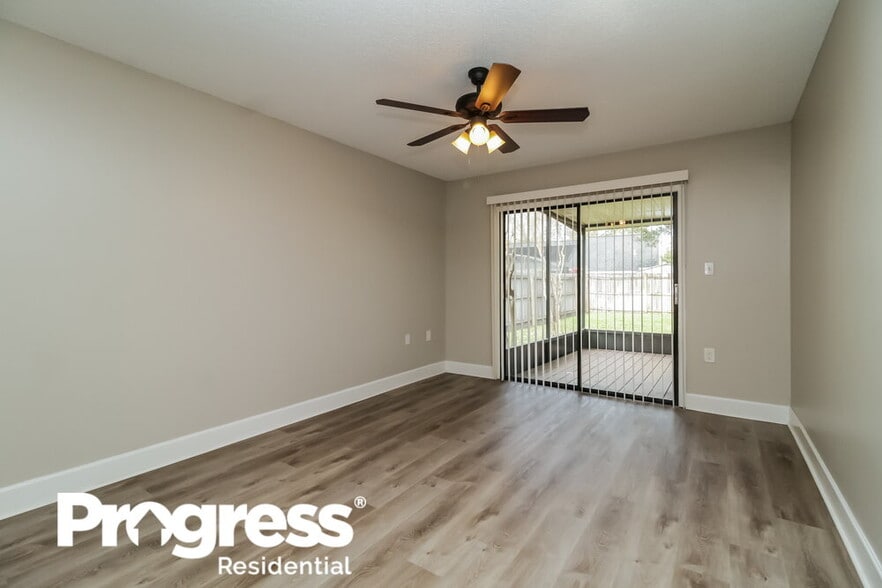 Building Photo - 1670 Cracker Creek Ct