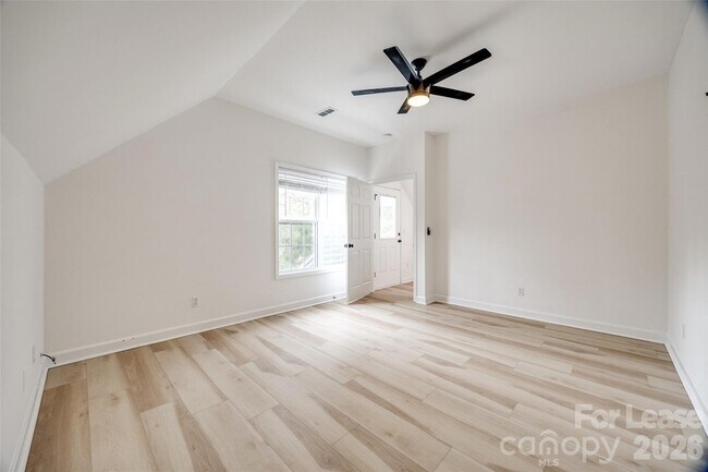 Building Photo - 5988 Quarter Mile Rd