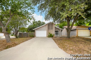 Primary Photo - 9691 South Bend