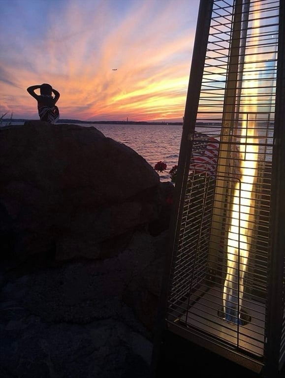 Building Photo - 39 Castle Rd