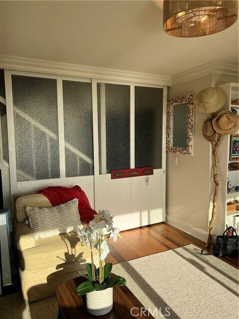 Building Photo - 34 Blue Lagoon