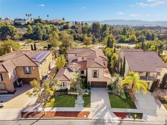 Building Photo - 19668 Three Oaks Ln