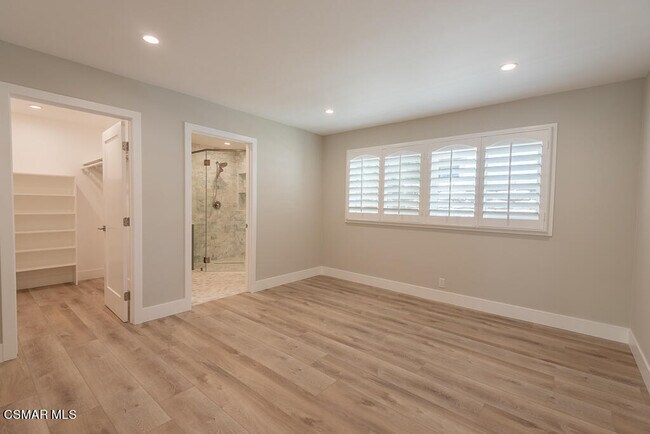 Building Photo - 3708 Capstan Cir