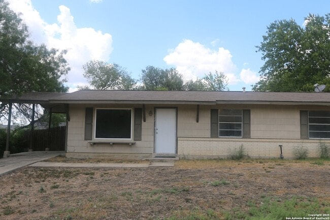 Building Photo - 127 Fair Valley St