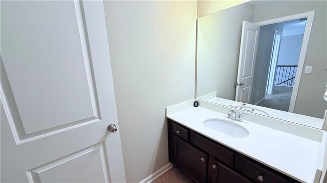 Building Photo - 2366 Proctor Creek Enclave