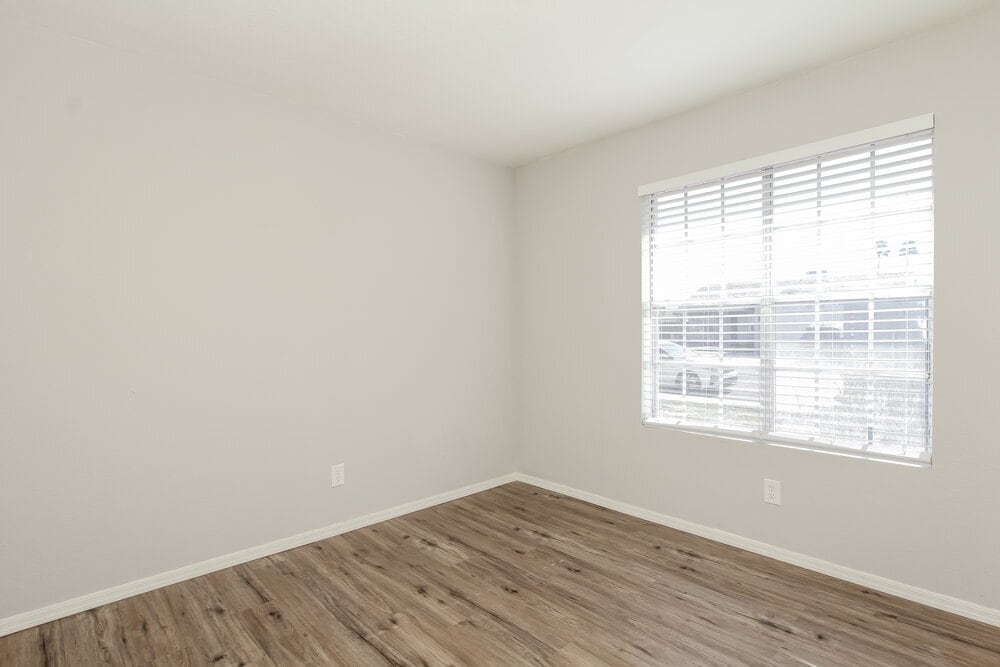 Building Photo - 208 W Oraibi Dr