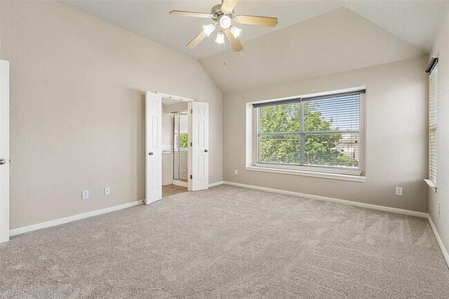 Building Photo - 4312 Clear Meadow Pl