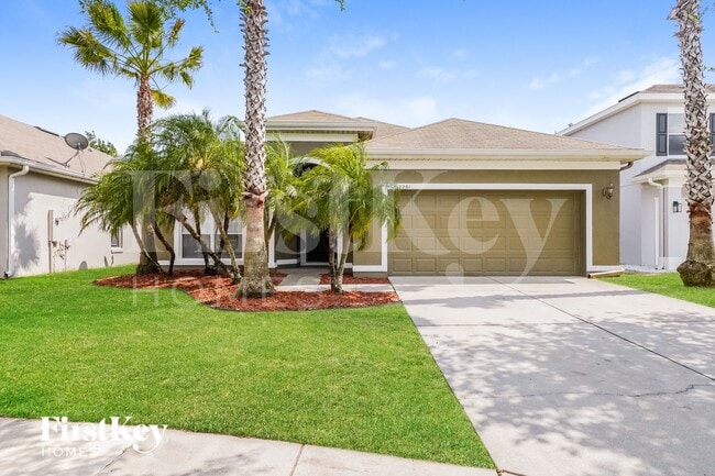 Building Photo - 2061 Marsh Hawk Dr