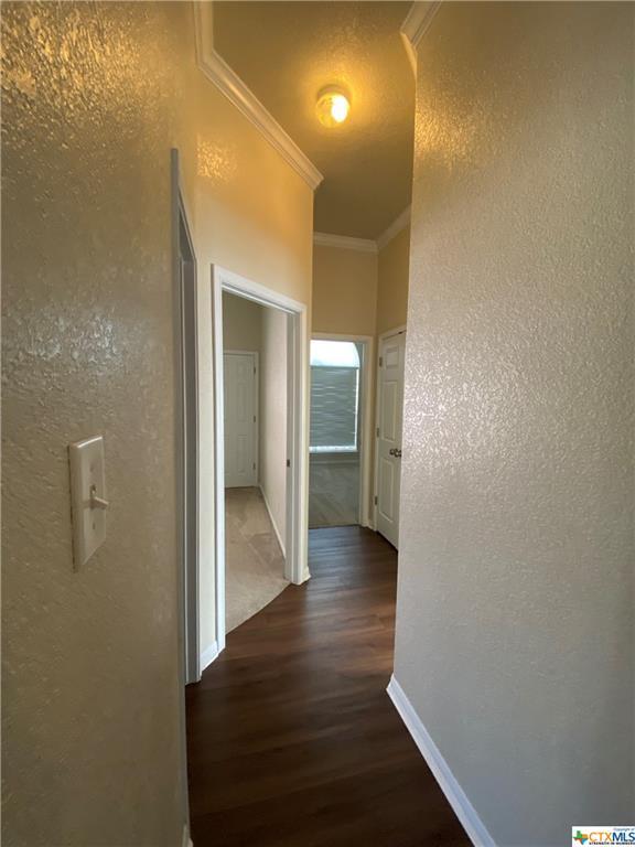 Building Photo - 1910 Stonehenge Dr