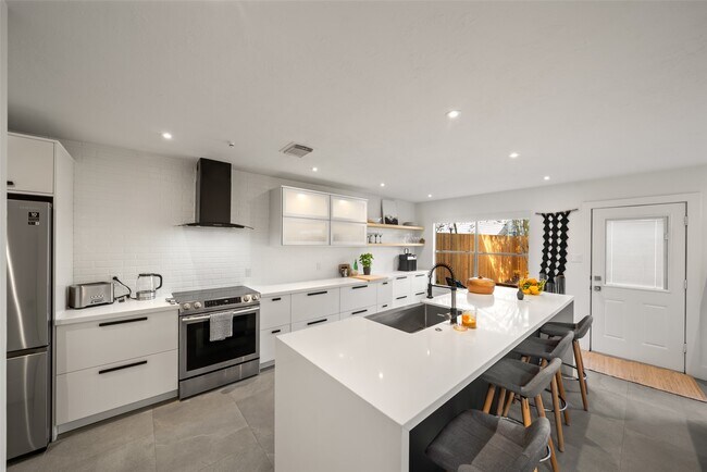 Building Photo - 258 Sentry Maple Pl