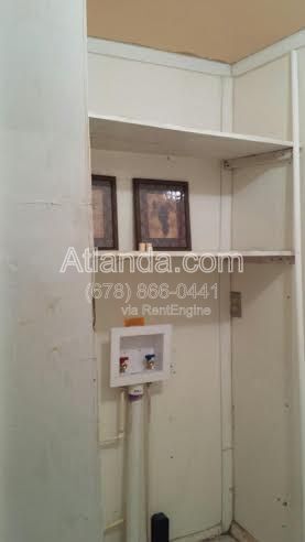 Building Photo - 3728 Loren Dr