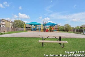 Building Photo - 413 Cowboy Peak