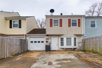Building Photo - 4303 Arundel Ln