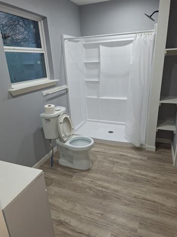 Building Photo - 240 W Marshall Ave