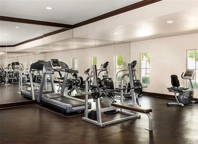 Building Photo - McSweeney Farms new-home