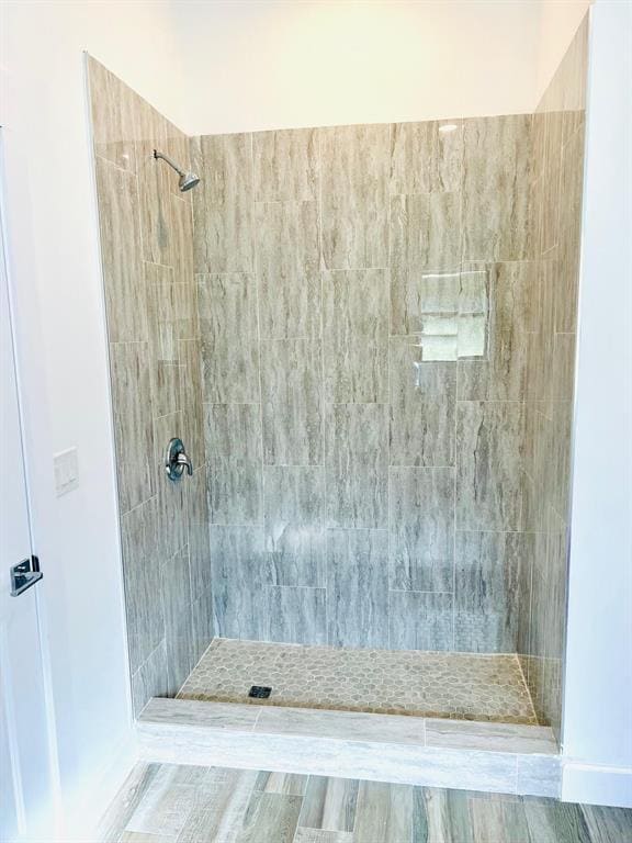 Building Photo - 11511 Mockingbird Hill