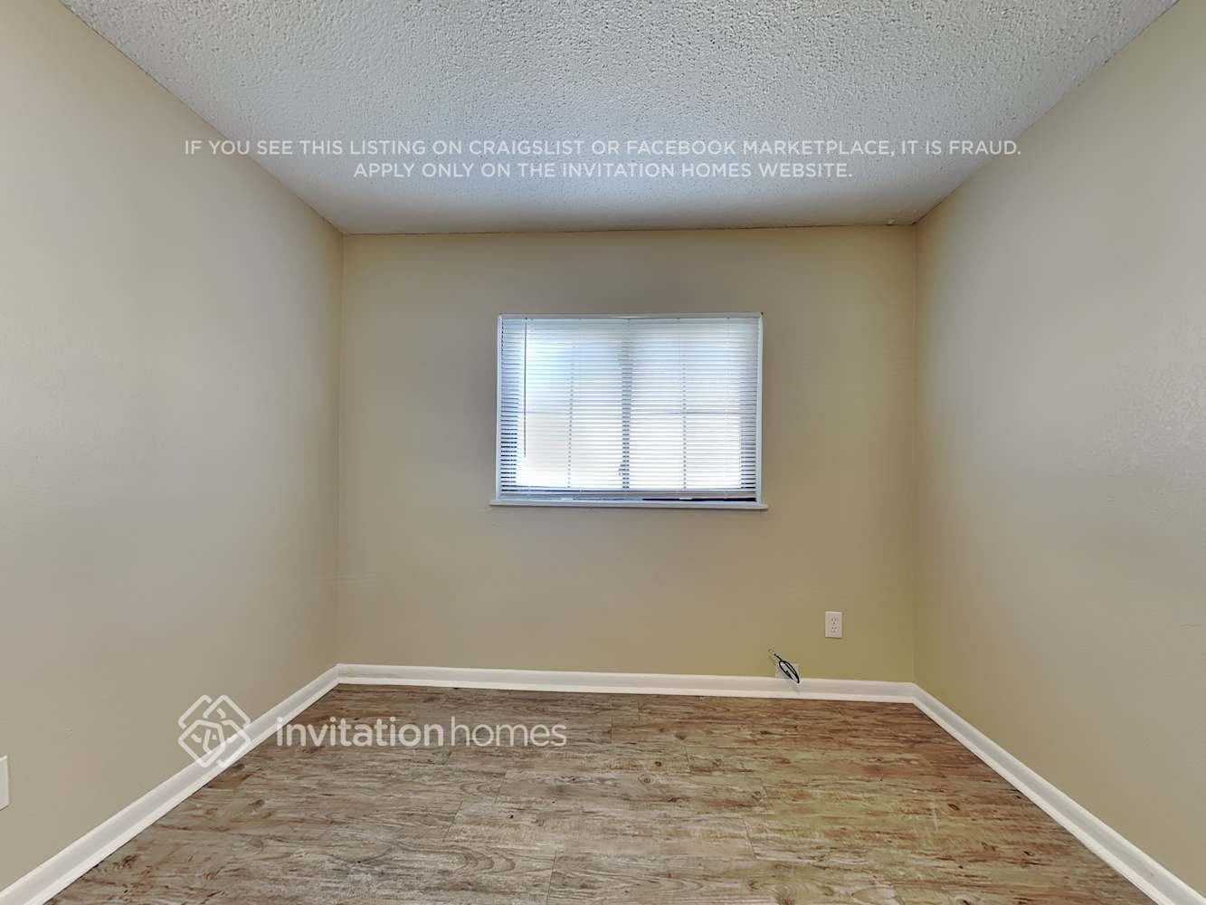 Building Photo - 11503 Americana Ln