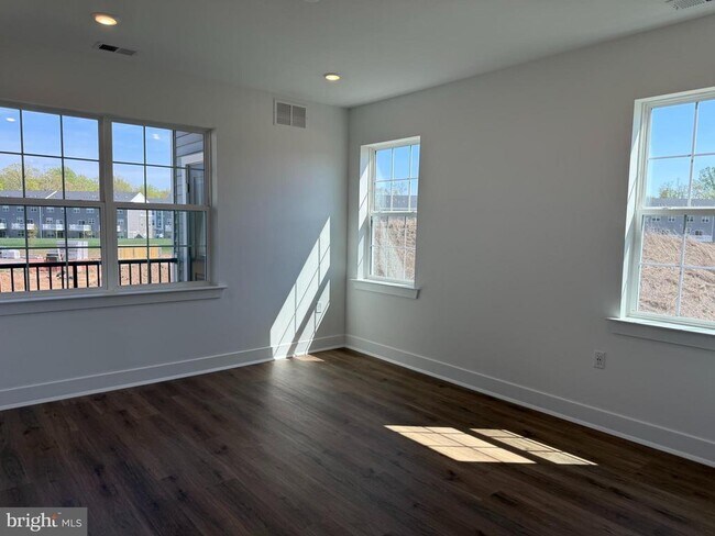 Building Photo - 2204 Prince Hall Dr