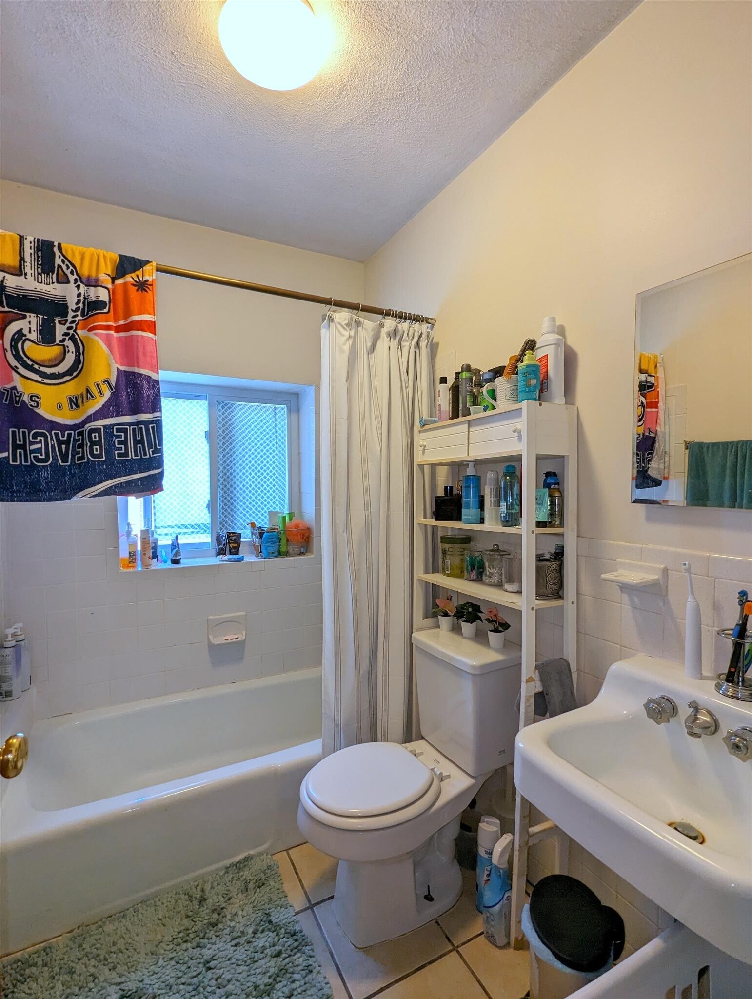 Building Photo - 998 Massachusetts Ave