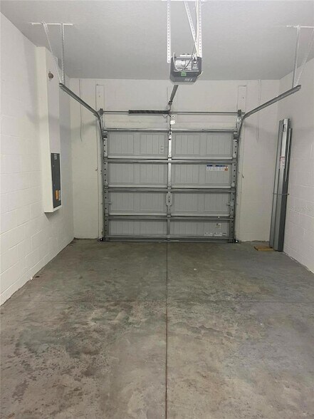 Building Photo - 14442 Editors Note St