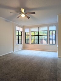 Building Photo - 1x1 A2 Spacious Sunroom: 642 Square feet f...