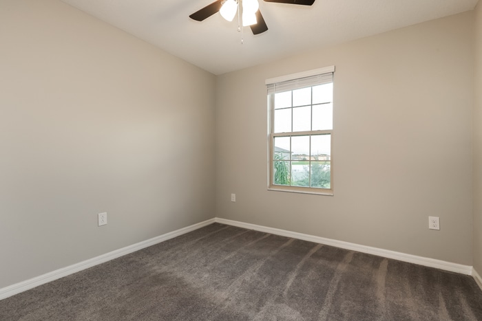 Building Photo - 11458 Sage Canyon Dr.