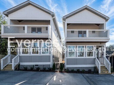 Building Photo - 3-Bed/3-Bath Home/Available Soon!