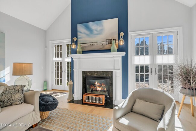 Building Photo - 118 Beacon Blvd