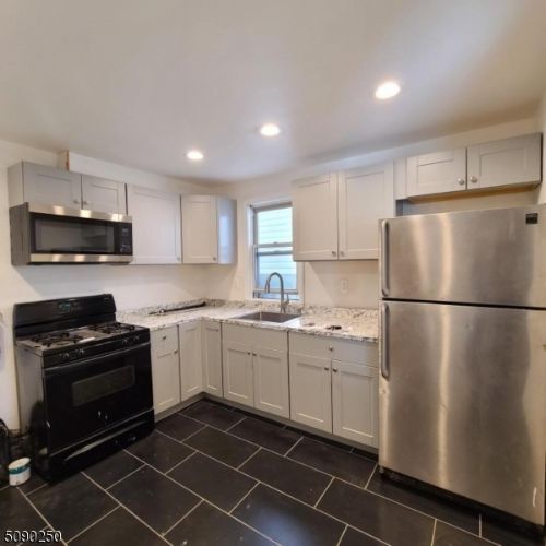 14 Triton Terrace 14 Triton Terrace Newark NJ 07104 Apartment Finder