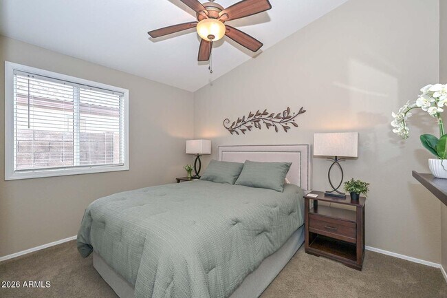 Building Photo - 20341 N 105th Ave