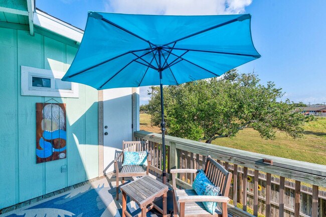 Building Photo - 510 E King St