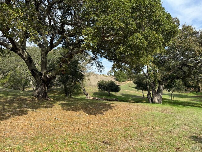 Building Photo - 840 Idylberry Rd