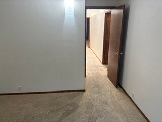 Building Photo - 10600 Towne Park Dr NE
