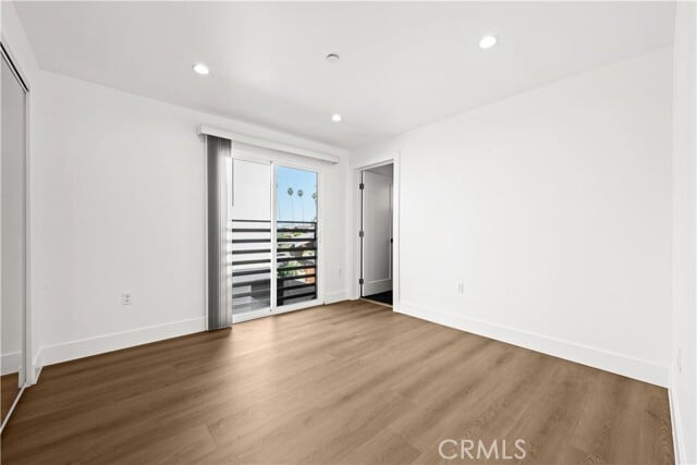 Building Photo - 2002 Hillcrest Dr