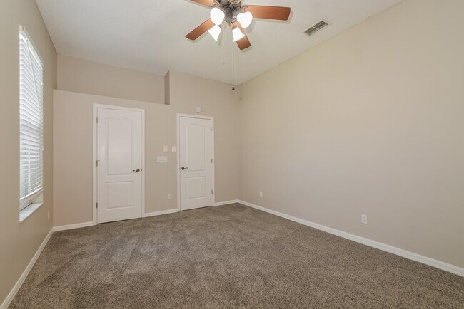 Building Photo - 2073 Nexus Ct