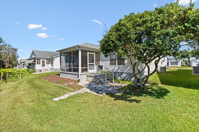 Building Photo - 17076 SE 96th Chapelwood Cir