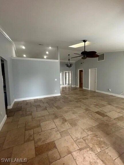 Building Photo - 2358 River Reach Dr