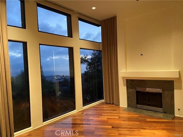 Building Photo - 2828 Bernard Ct