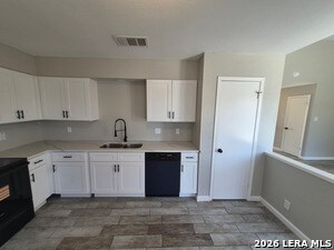 Building Photo - 6522 Ridge Willow Dr