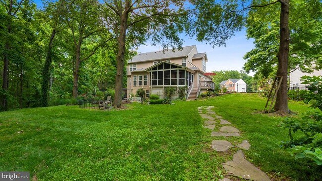 Building Photo - 15590 Canvasback Ct