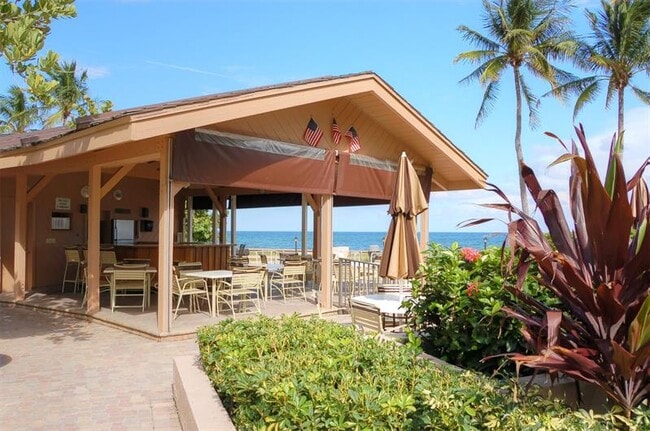 Building Photo - 5100 N Ocean Blvd
